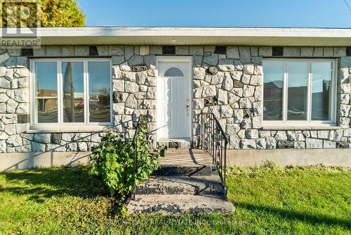 2709 LAURIER STREET  Clarence-Rockland, ON K4K 1A3
