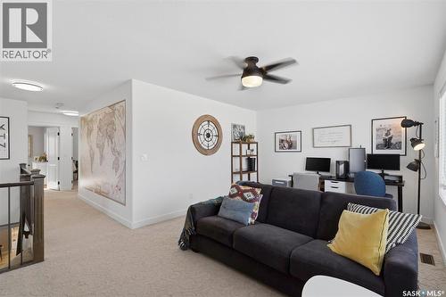 516 Atton Lane, Saskatoon, SK - Indoor Photo Showing Other Room