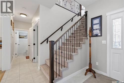 516 Atton Lane, Saskatoon, SK - Indoor Photo Showing Other Room