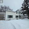 554 7Th Street E, Prince Albert, SK 