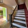 554 7Th Street E, Prince Albert, SK 