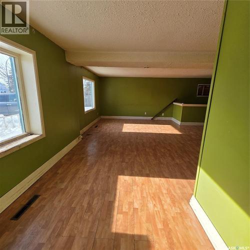 554 7Th Street E, Prince Albert, SK 