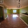 554 7Th Street E, Prince Albert, SK 
