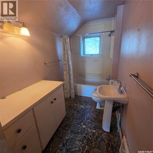 554 7Th Street E, Prince Albert, SK 