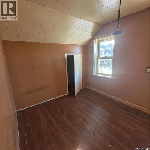 554 7Th Street E, Prince Albert, SK 