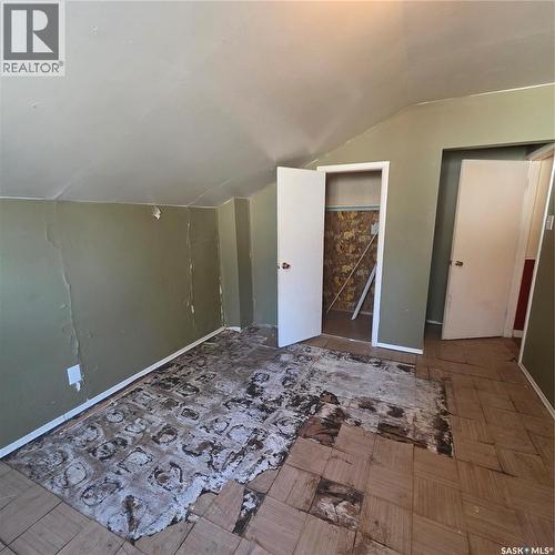 554 7Th Street E, Prince Albert, SK 