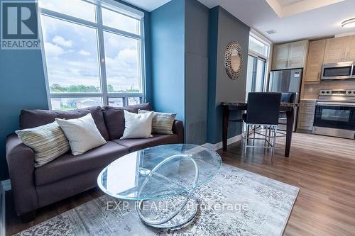 6289 MCLEOD ROAD , Niagara Falls (Arad/Fallsview), Ontario L2G 3E9 4