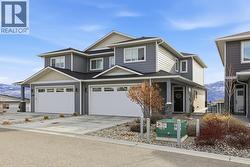 3350 Hawks Crescent  Westbank, BC V4T 0A7