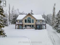 857 CEDAR GLEN ROAD  Kawartha Lakes (Verulam), ON K0M 1L0