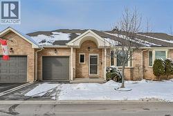 20 TWENTYPLACE Boulevard Mount Hope, ON L0R 1W0
