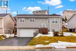 75 Hibbs Road  Conception Bay South, NL A1X 6X4