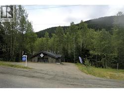 1160 SUN PEAKS Road  Sun Peaks, BC V0E 5N0