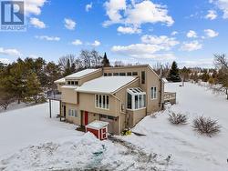 110 DAVIS ROAD  Alnwick/Haldimand, ON K0K 2X0