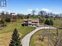 110 Davis Road, Alnwick/Haldimand, ON  - Outdoor 