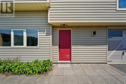 110 Davis Road, Alnwick/Haldimand, ON - Outdoor