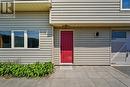110 Davis Road, Alnwick/Haldimand, ON  - Outdoor 