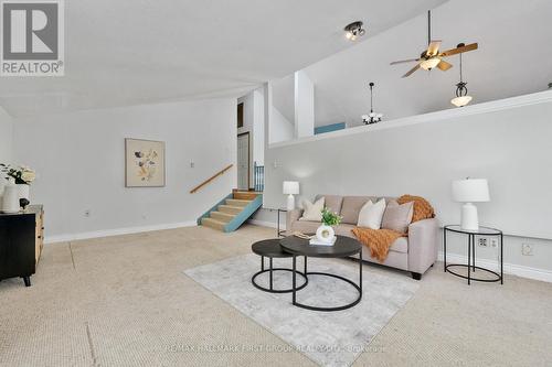 110 Davis Road, Alnwick/Haldimand, ON - Indoor