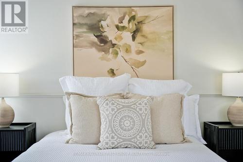 110 Davis Road, Alnwick/Haldimand, ON - Indoor Photo Showing Bedroom