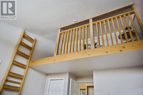 110 Davis Road, Alnwick/Haldimand, ON - Indoor Photo Showing Other Room