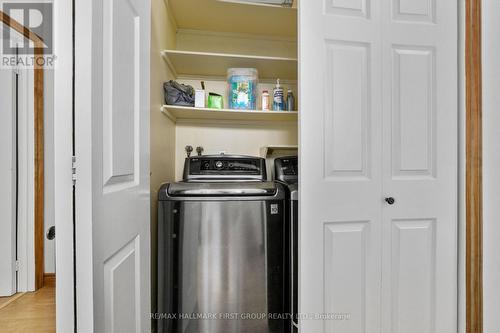 110 Davis Road, Alnwick/Haldimand, ON - Indoor