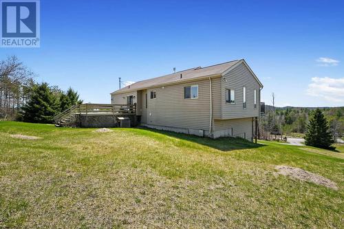 110 Davis Road, Alnwick/Haldimand, ON - Outdoor