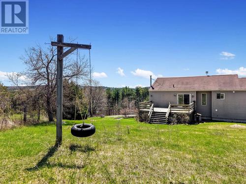 110 Davis Road, Alnwick/Haldimand, ON - Outdoor