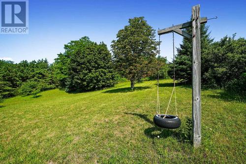 110 Davis Road, Alnwick/Haldimand, ON - Outdoor