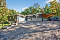 683 LAFONTAINE ROAD W Tiny, ON L9M 0L6