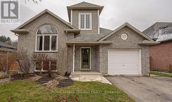 307 FRANCES STREET  Central Elgin, ON N5L 1B2