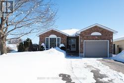23 FAIRVIEW CRESCENT  Arnprior, ON K7S 3V7