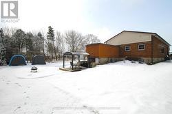 777 JAMES STREET  Norfolk (Delhi), ON N4B 2C9