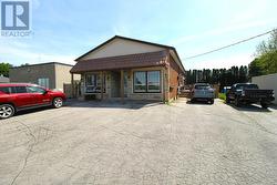 777 JAMES STREET Norfolk (Delhi), ON N4B 2C9