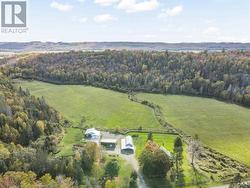 580 Mackay RD Bruce Mines, ON P0R 1C0