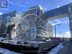 2608 - 15 QUEENS QUAY E  Toronto, ON M5E 0A5