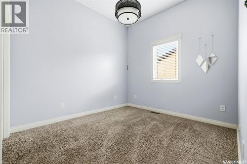 4522 Brass Crescent, Regina, SK - Indoor Photo Showing Other Room