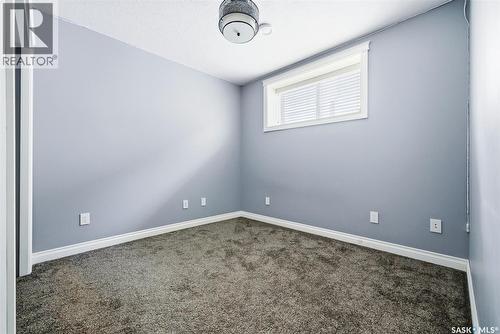 4522 Brass Crescent, Regina, SK - Indoor Photo Showing Other Room