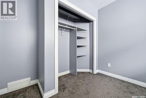 4522 Brass Crescent, Regina, SK - Indoor Photo Showing Other Room