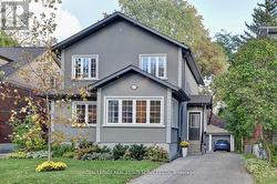 63 EASTBOURNE CRESCENT  Toronto, ON M8V 1W7