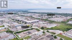 242 ARVIN AVENUE  Hamilton, ON L8E 2L8