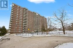 1207 - 1705 PLAYFAIR DRIVE  Ottawa, ON K1H 8P6