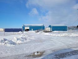 8 Ed Peltz Drive  Warren, MB R0C 3E0