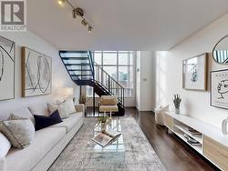 308 - 51 BAFFIN COURT  Richmond Hill, ON L4B 4P6