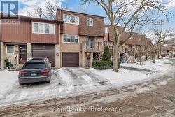 49 - 7030 COPENHAGEN ROAD  Mississauga (Meadowvale), ON L5N 2P3