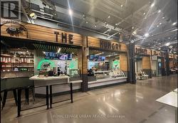 17600 YONGE STREET  Newmarket, ON L3Y 4Z1