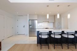 404-4420 Boul. St-Jean  Dollard-Des-Ormeaux, QC H9H 0C8