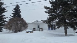 50 Rue Sylvio-Langlois  Saint-Félix-De-Dalquier, QC J0Y 1G0