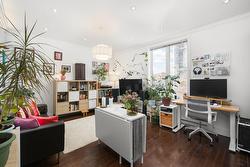 1808 Rue Rachel E.  Montréal (Le Plateau-Mont-Royal), QC H2H 1P4