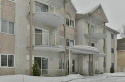 102-569 Boul. Iberville  Repentigny (Repentigny), QC J6A 2C2