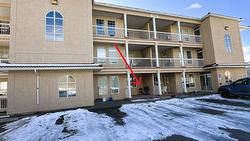 2006B-5052 RIVERVIEW Road  Fairmont Hot Springs, BC V0B 1L1