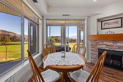 302-3545 Carrington Road  None, BC V4T 3A1